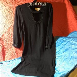 Michael Kors dress
